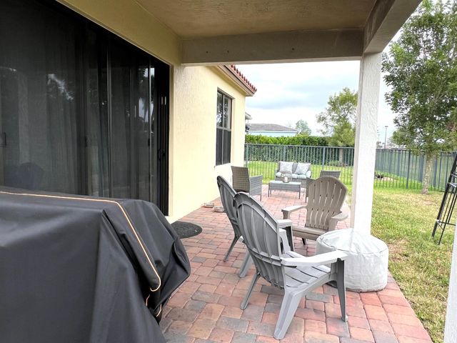 16216 Sandy Shore Drive, Westlake, FL 33470