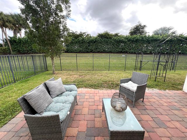 16216 Sandy Shore Drive, Westlake, FL 33470