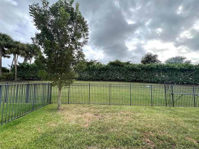 16216 Sandy Shore Drive, Westlake, FL 33470