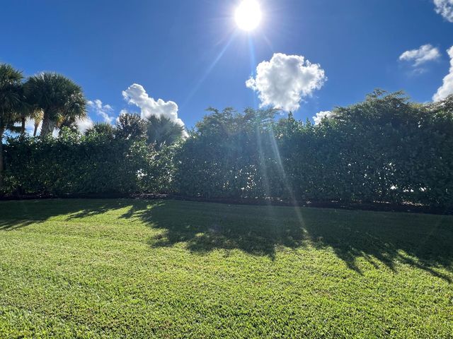 16216 Sandy Shore Drive, Westlake, FL 33470