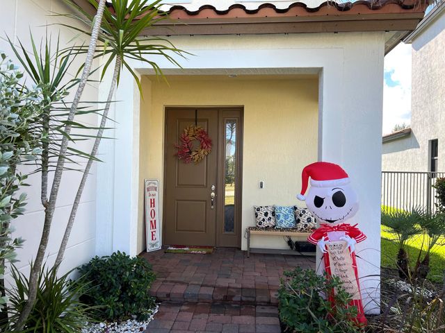 16216 Sandy Shore Drive, Westlake, FL 33470