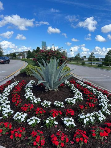 16216 Sandy Shore Drive, Westlake, FL 33470