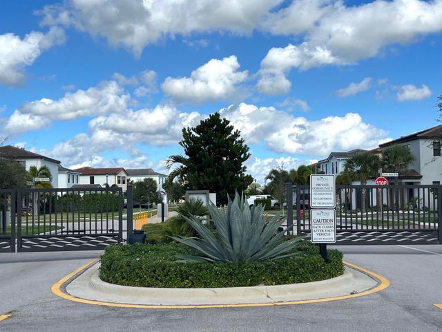 16216 Sandy Shore Drive, Westlake, FL 33470