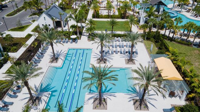 16216 Sandy Shore Drive, Westlake, FL 33470