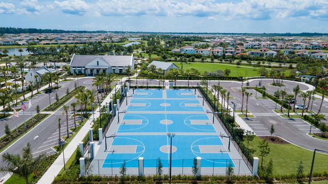 16216 Sandy Shore Drive, Westlake, FL 33470