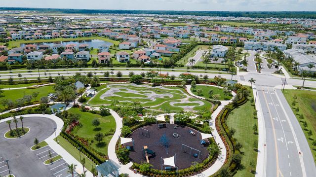 16216 Sandy Shore Drive, Westlake, FL 33470