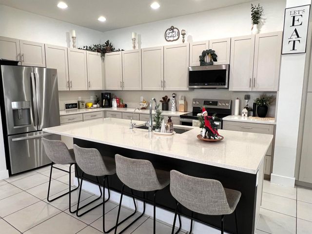 16216 Sandy Shore Drive, Westlake, FL 33470