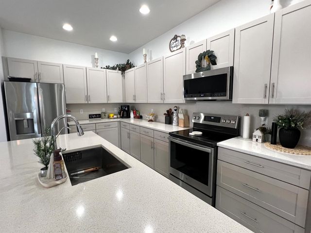 16216 Sandy Shore Drive, Westlake, FL 33470