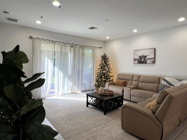 16216 Sandy Shore Drive, Westlake, FL 33470