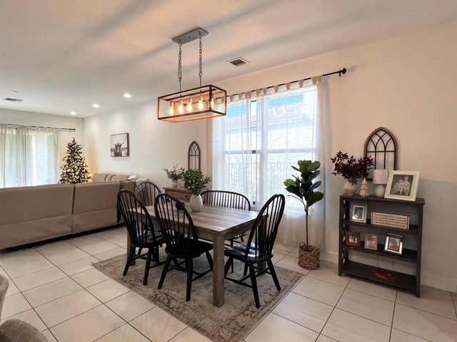 16216 Sandy Shore Drive, Westlake, FL 33470