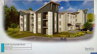 4345 Sunnyside Rd SE, Salem, OR 97302