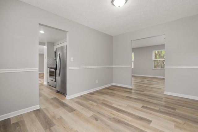 3655 Dinsmore Castle Drive, Columbus, OH 43221