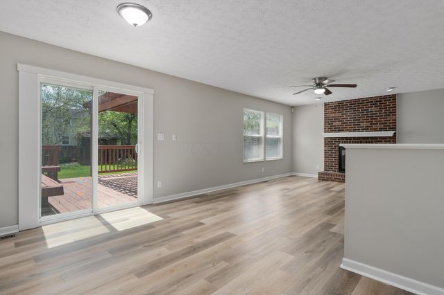 3655 Dinsmore Castle Drive, Columbus, OH 43221