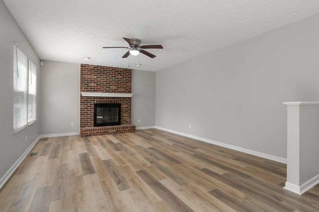 3655 Dinsmore Castle Drive, Columbus, OH 43221