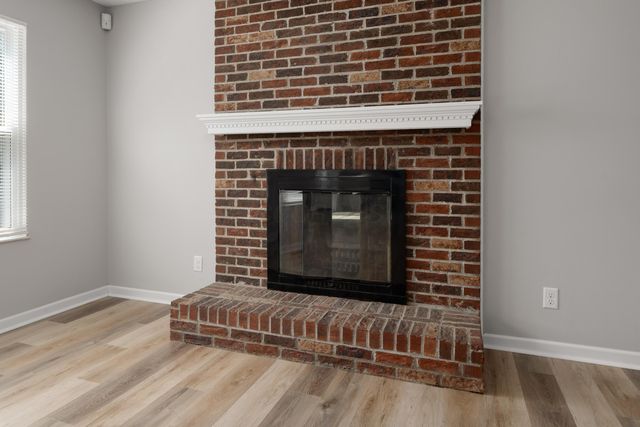 3655 Dinsmore Castle Drive, Columbus, OH 43221