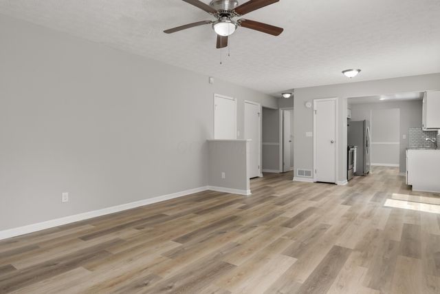 3655 Dinsmore Castle Drive, Columbus, OH 43221