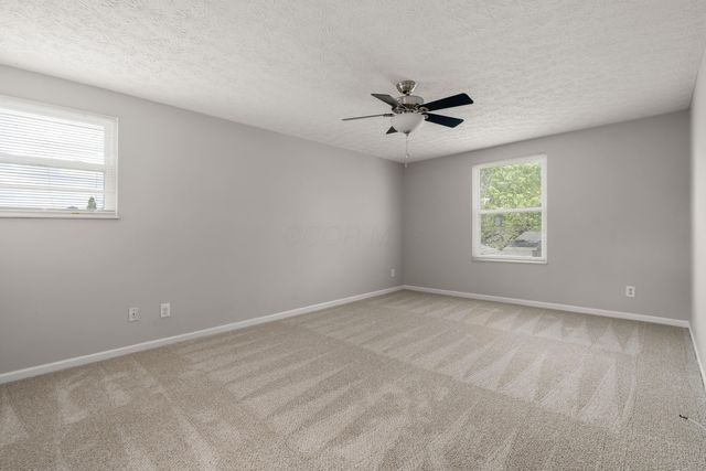 3655 Dinsmore Castle Drive, Columbus, OH 43221