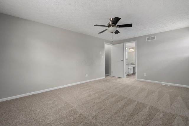 3655 Dinsmore Castle Drive, Columbus, OH 43221