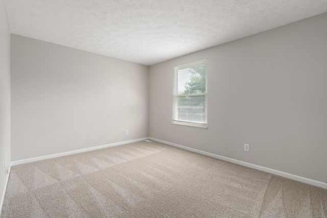 3655 Dinsmore Castle Drive, Columbus, OH 43221