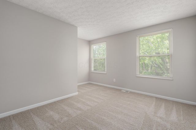 3655 Dinsmore Castle Drive, Columbus, OH 43221