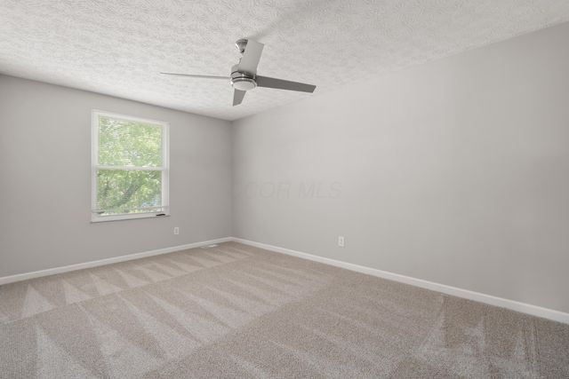 3655 Dinsmore Castle Drive, Columbus, OH 43221