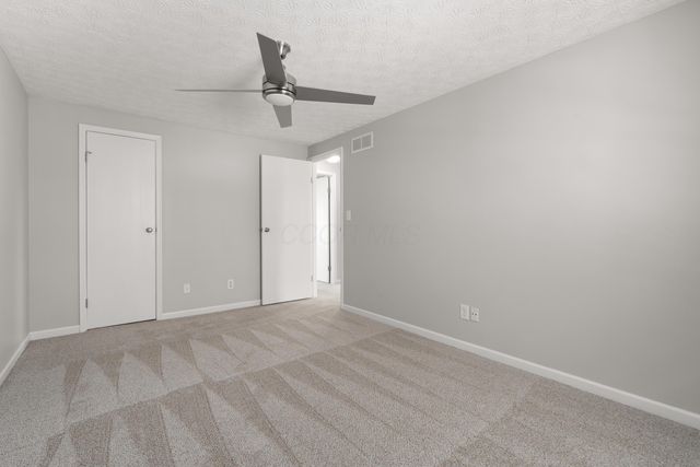 3655 Dinsmore Castle Drive, Columbus, OH 43221