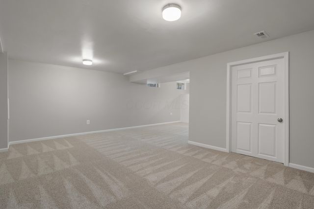 3655 Dinsmore Castle Drive, Columbus, OH 43221