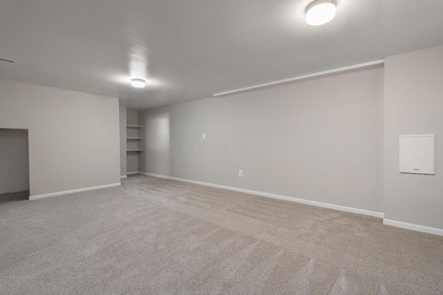 3655 Dinsmore Castle Drive, Columbus, OH 43221