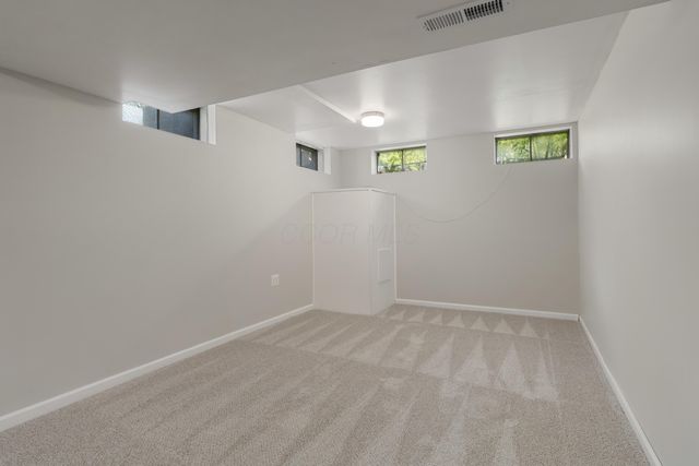 3655 Dinsmore Castle Drive, Columbus, OH 43221