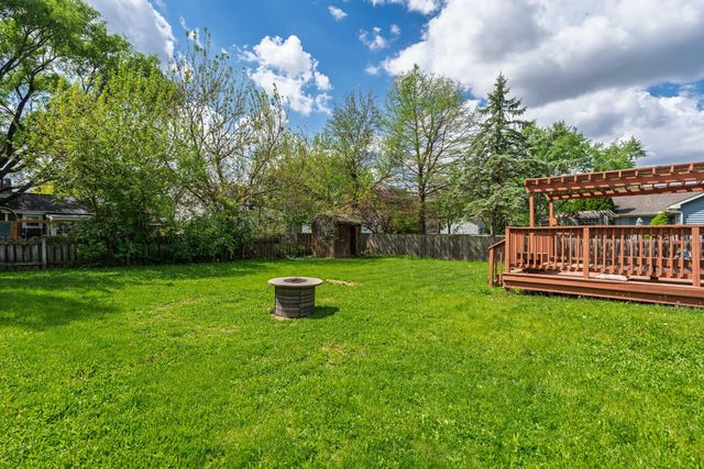 3655 Dinsmore Castle Drive, Columbus, OH 43221