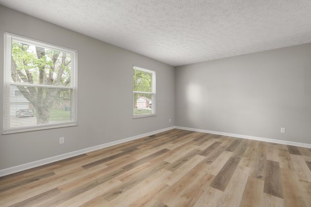3655 Dinsmore Castle Drive, Columbus, OH 43221