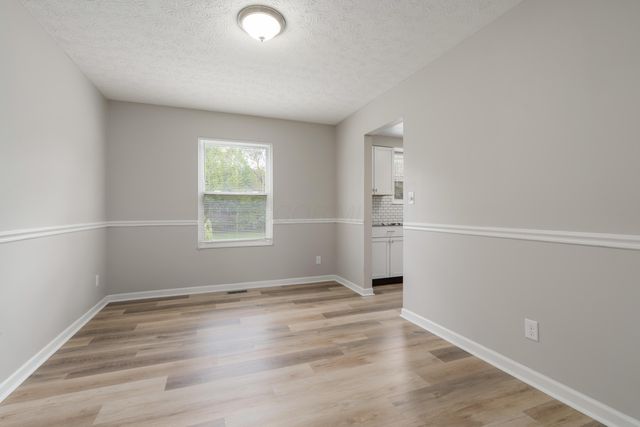 3655 Dinsmore Castle Drive, Columbus, OH 43221