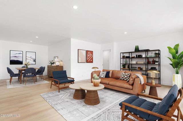 605 Warwick Avenue 629-1, Thousand Oaks, CA 91360