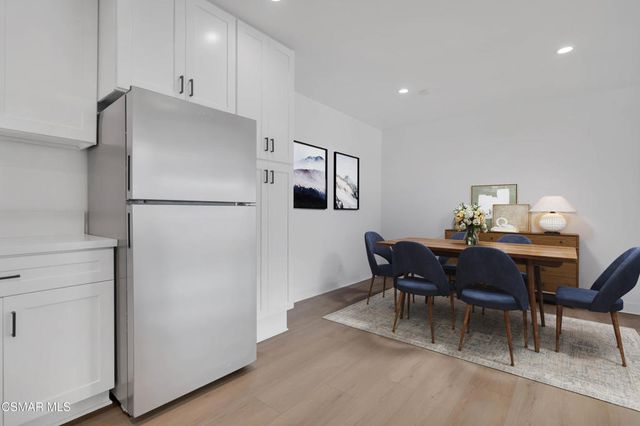 605 Warwick Avenue 629-1, Thousand Oaks, CA 91360