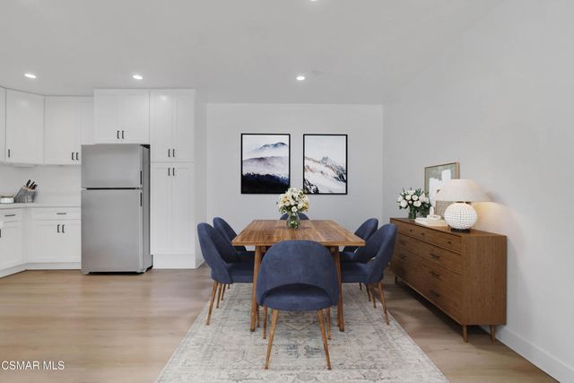 605 Warwick Avenue 629-1, Thousand Oaks, CA 91360