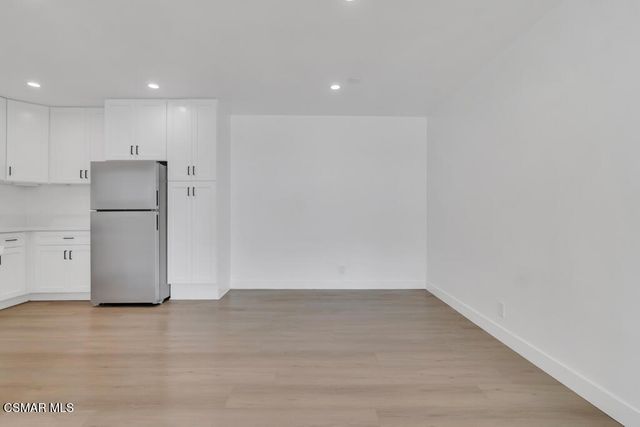 605 Warwick Avenue 629-1, Thousand Oaks, CA 91360