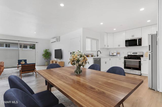 605 Warwick Avenue 629-1, Thousand Oaks, CA 91360