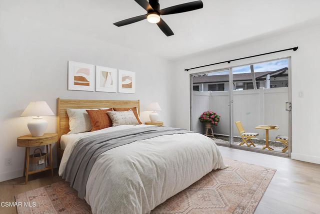 605 Warwick Avenue 629-1, Thousand Oaks, CA 91360