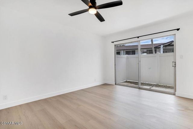 605 Warwick Avenue 629-1, Thousand Oaks, CA 91360