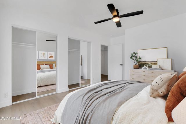 605 Warwick Avenue 629-1, Thousand Oaks, CA 91360