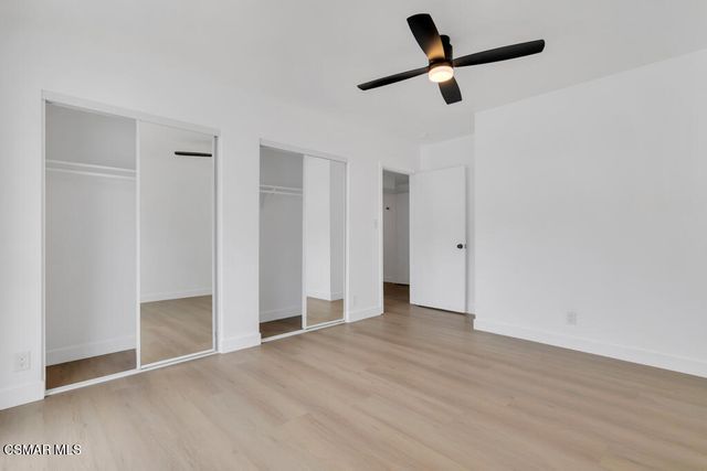 605 Warwick Avenue 629-1, Thousand Oaks, CA 91360