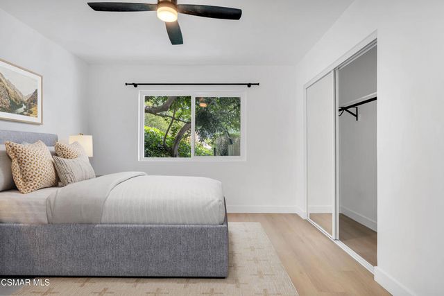 605 Warwick Avenue 629-1, Thousand Oaks, CA 91360