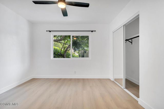 605 Warwick Avenue 629-1, Thousand Oaks, CA 91360