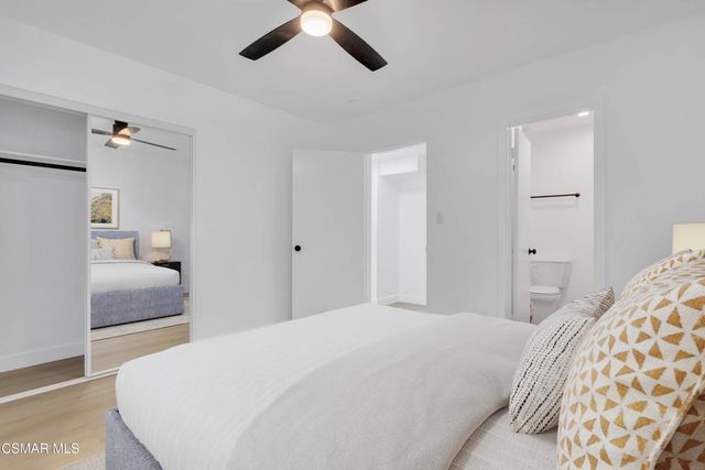 605 Warwick Avenue 629-1, Thousand Oaks, CA 91360