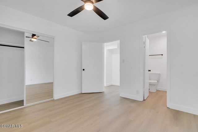605 Warwick Avenue 629-1, Thousand Oaks, CA 91360