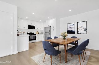 605 Warwick Avenue 629-1, Thousand Oaks, CA 91360