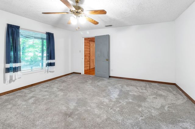 210 Whispering Pines Trail, Minden, LA 71055