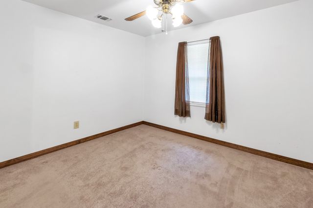 210 Whispering Pines Trail, Minden, LA 71055