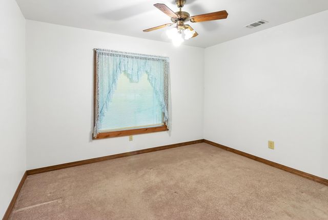 210 Whispering Pines Trail, Minden, LA 71055