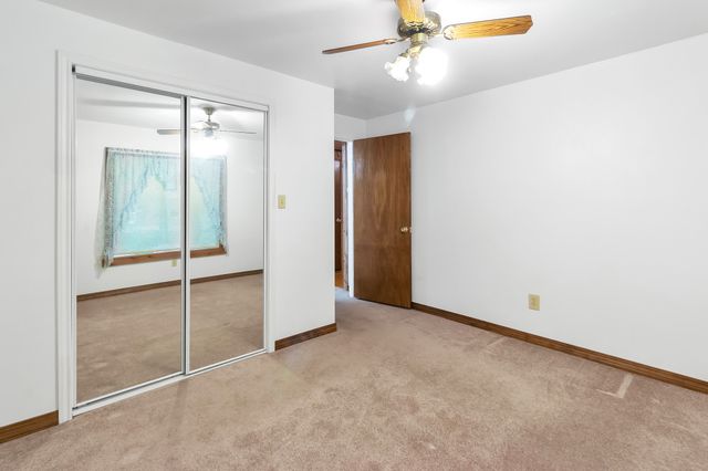 210 Whispering Pines Trail, Minden, LA 71055